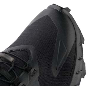 Salomon Süpercross 4 L41737400 W Outdoor TrailRunning Patika Unisex Koşu Ayakkabısı
