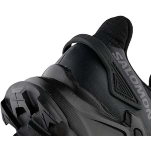 Salomon Süpercross 4 L41737400 W Outdoor TrailRunning Patika Unisex Koşu Ayakkabısı
