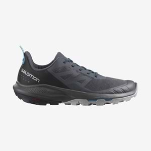 Salomon OUTpulse L47152100 Outdoor Hiking Patika Erkek Koşu Ayakkabısı