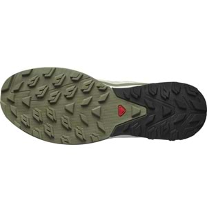 Salomon Outrise L47143300 Hiking Patika Erkek Spor Ayakkabı