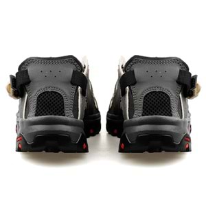 Salomon Techamphıbıan 5 L47114900 Su Ayakkabısı Unisex Spor Ayakkabı