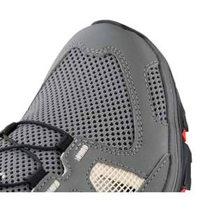 Salomon Techamphıbıan 5 L47114900 Su Ayakkabısı Unisex Spor Ayakkabı