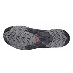 Salomon Xa Pro 3D V9 Gtx Gore-Tex® L47270100 Outdoor Erkek Spor Ayakkabı
