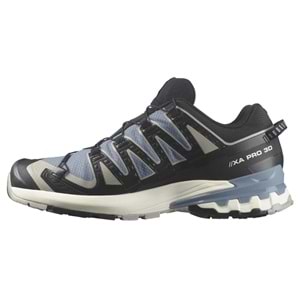 Salomon Xa Pro 3D V9 Gtx Gore-Tex® L47270600 Outdoor Erkek Spor Ayakkabı