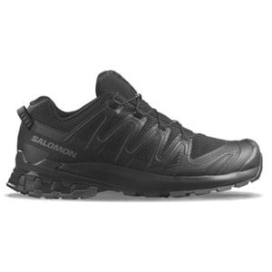 Salomon Xa Pro 3D V9 L47271800 Outdoor Erkek Spor Ayakkabı