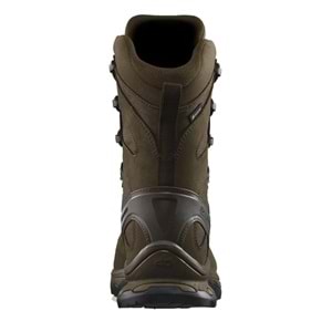 Salomon Lowa Gore-Tex® Su Geçirmez Tactical Bot Özel Kuvvetler Askeri Botu Erkek Bot