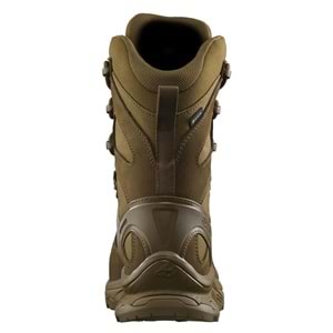 Salomon Lowa Gore-Tex® Su Geçirmez Tactical Bot Özel Kuvvetler Askeri Botu Erkek Bot