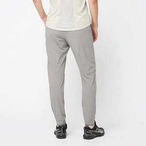 Salomon LC2207700 Wayfarer Ease Kadın Outdoor Kamp Pantolonu