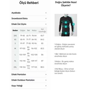 Salomon LC2245600 Sal Logo Perf SS Tee Tişört Erkek T-Shirt