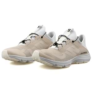 Salomon Amphib Bold 2 L47447100 Su Ayakkabısı Unisex Spor Ayakkabı