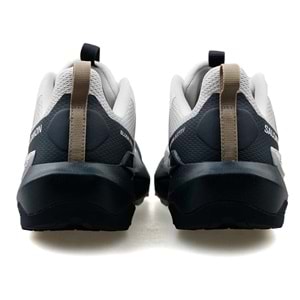 Salomon Elixir Activ L47455400 Patika Koşu Ayakkabısı Erkek Spor Ayakkabı