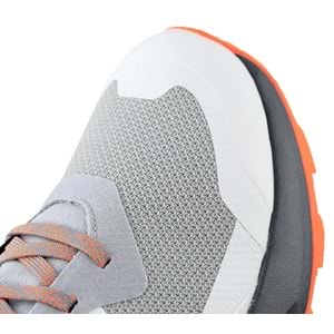 Salomon Elixir Activ Gtx Gore-Tex® L47456200 Patika Koşu Ayakkabısı Erkek Spor Ayakkabı