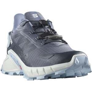 Salomon Süpercross 4 L47461700 W Outdoor TrailRunning Patika Unisex Koşu Ayakkabısı