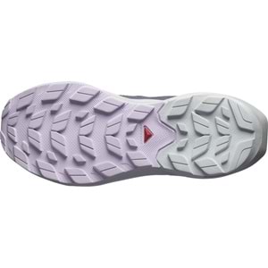 Salomon Elixir Activ Gtx Gore-Tex® L47526500 Patika Koşu Ayakkabısı Unisex Outdoor Ayakkabı