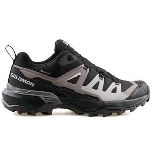 Salomon X-Ultra 360 Gtx W Gore-Tex® L47449200 Patika Koşu Ayakkabısı Unisex Spor Ayakkabı