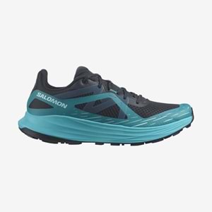 Salomon Ultra Flow L47485200 Patika Koşu Ayakkabısı Erkek Spor Ayakkabı