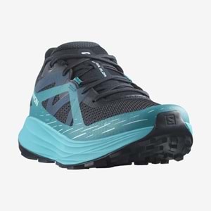 Salomon Ultra Flow L47485200 Patika Koşu Ayakkabısı Erkek Spor Ayakkabı