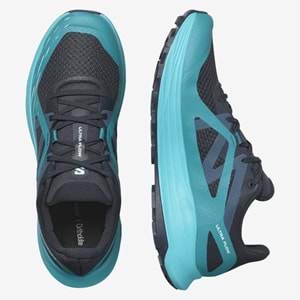 Salomon Ultra Flow L47485200 Patika Koşu Ayakkabısı Erkek Spor Ayakkabı