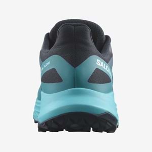 Salomon Ultra Flow L47485200 Patika Koşu Ayakkabısı Erkek Spor Ayakkabı