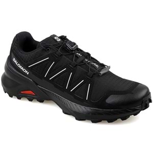 Salomon Speedcross Peak L47514500 Erkek Spor Ayakkabı