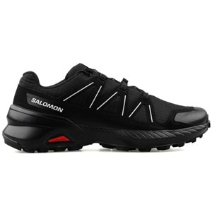 Salomon Speedcross Peak L47514500 Erkek Spor Ayakkabı