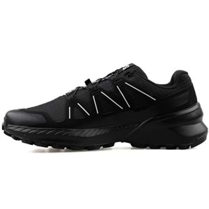 Salomon Speedcross Peak L47514500 Erkek Spor Ayakkabı