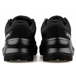 Salomon Speedcross Peak L47514500 Erkek Spor Ayakkabı