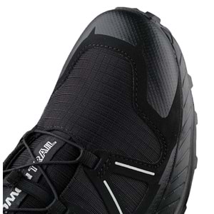 Salomon Speedcross Peak L47514500 Erkek Spor Ayakkabı