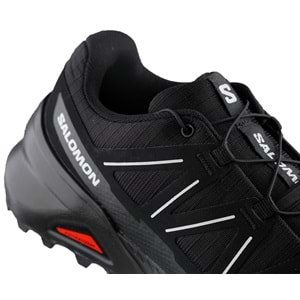 Salomon Speedcross Peak L47514500 Erkek Spor Ayakkabı
