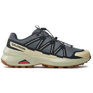 Salomon Speedcross Peak L47514500 Erkek Spor Ayakkabı