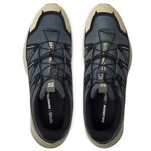 Salomon Speedcross Peak L47514500 Erkek Spor Ayakkabı