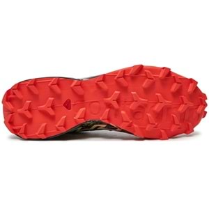 Salomon Speedcross 6 L47581500 Outdoor Erkek Spor Ayakkabı