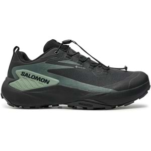 Salomon Genesis Gtx Gore-Tex® L47518700 Erkek Spor Ayakkabı