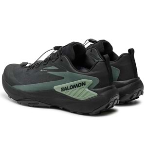 Salomon Genesis Gtx Gore-Tex® L47518700 Erkek Spor Ayakkabı