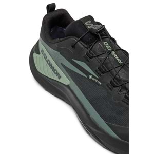 Salomon Genesis Gtx Gore-Tex® L47518700 Erkek Spor Ayakkabı