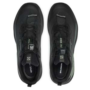 Salomon Genesis Gtx Gore-Tex® L47518700 Erkek Spor Ayakkabı