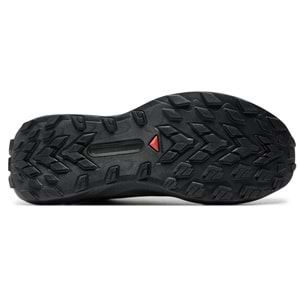 Salomon Genesis Gtx Gore-Tex® L47518700 Erkek Spor Ayakkabı