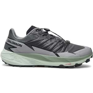 Salomon Thundercross L47560800 Outdoor Erkek Spor Ayakkabı