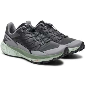 Salomon Thundercross L47560800 Outdoor Erkek Spor Ayakkabı