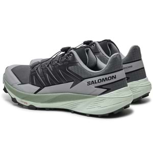 Salomon Thundercross L47560800 Outdoor Erkek Spor Ayakkabı