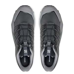 Salomon Thundercross L47560800 Outdoor Erkek Spor Ayakkabı