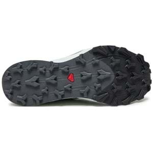Salomon Thundercross L47560800 Outdoor Erkek Spor Ayakkabı