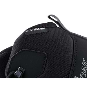 Salomon Crosstrak Wp L47570200 Patika Tırmanış Kayakçı Botu Erkek Outdoor Bot