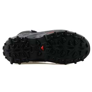 Salomon Crosstrak Wp L47570200 Patika Tırmanış Kayakçı Botu Erkek Outdoor Bot
