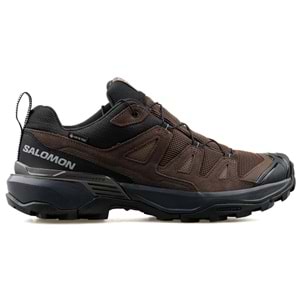 Salomon X-Ultra 360 LTR Gtx Gore-Tex® L47571200 Erkek Spor Ayakkabı