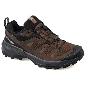 Salomon X-Ultra 360 LTR Gtx Gore-Tex® L47571200 Erkek Spor Ayakkabı