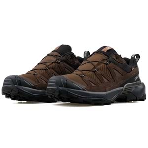 Salomon X-Ultra 360 LTR Gtx Gore-Tex® L47571200 Erkek Spor Ayakkabı