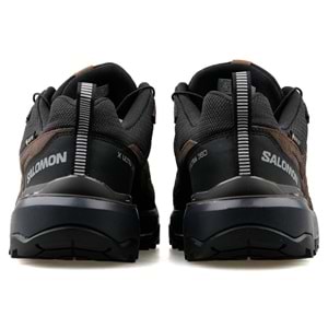 Salomon X-Ultra 360 LTR Gtx Gore-Tex® L47571200 Erkek Spor Ayakkabı