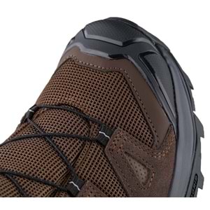 Salomon X-Ultra 360 LTR Gtx Gore-Tex® L47571200 Erkek Spor Ayakkabı