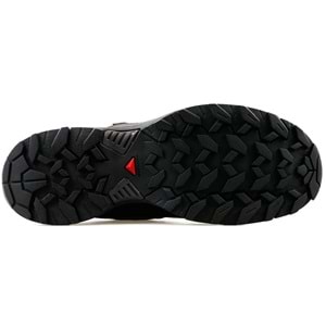 Salomon X-Ultra 360 LTR Gtx Gore-Tex® L47571200 Erkek Spor Ayakkabı